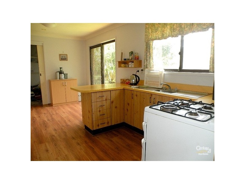 22 Hilltop Avenue, Hazelbrook NSW 2779