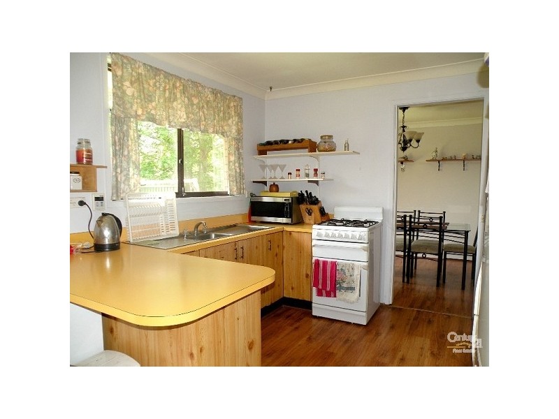 22 Hilltop Avenue, Hazelbrook NSW 2779