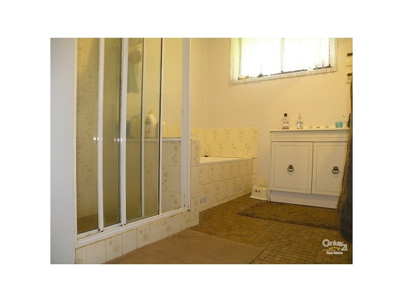 22 Hilltop Avenue, Hazelbrook NSW 2779