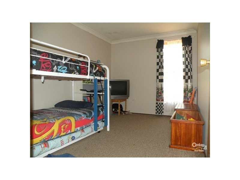 22 Hilltop Avenue, Hazelbrook NSW 2779