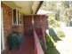 Hazelbrook NSW 2779