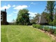 Woodford NSW 2778