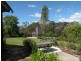 Woodford NSW 2778