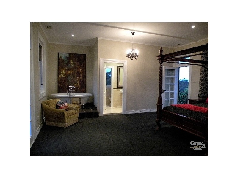 Woodford NSW 2778