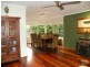 Hazelbrook NSW 2779