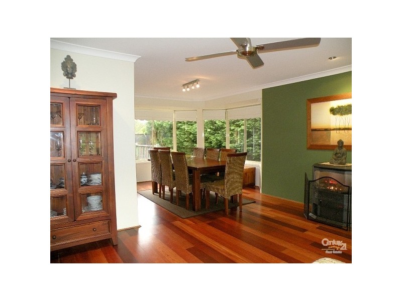 Hazelbrook NSW 2779