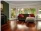 Hazelbrook NSW 2779