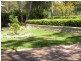 Hazelbrook NSW 2779