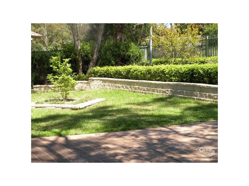 Hazelbrook NSW 2779