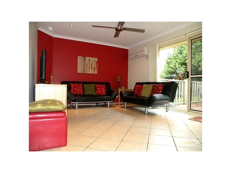 Hazelbrook NSW 2779