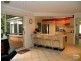 Hazelbrook NSW 2779
