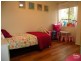 Hazelbrook NSW 2779