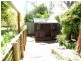 Hazelbrook NSW 2779