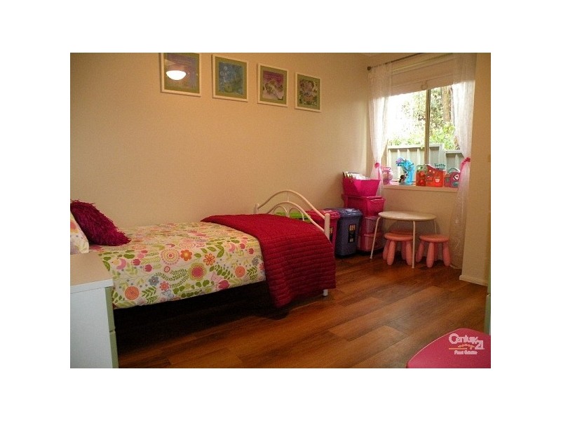 Hazelbrook NSW 2779