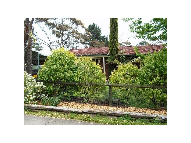 53 Hay Street, Bullaburra NSW 2784