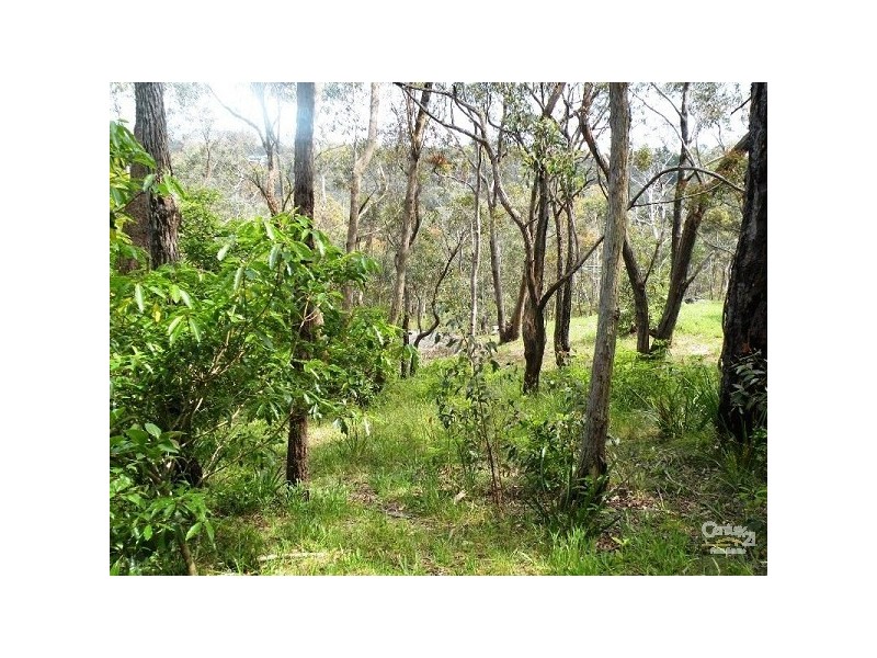 9 Orama Road, Hazelbrook NSW 2779