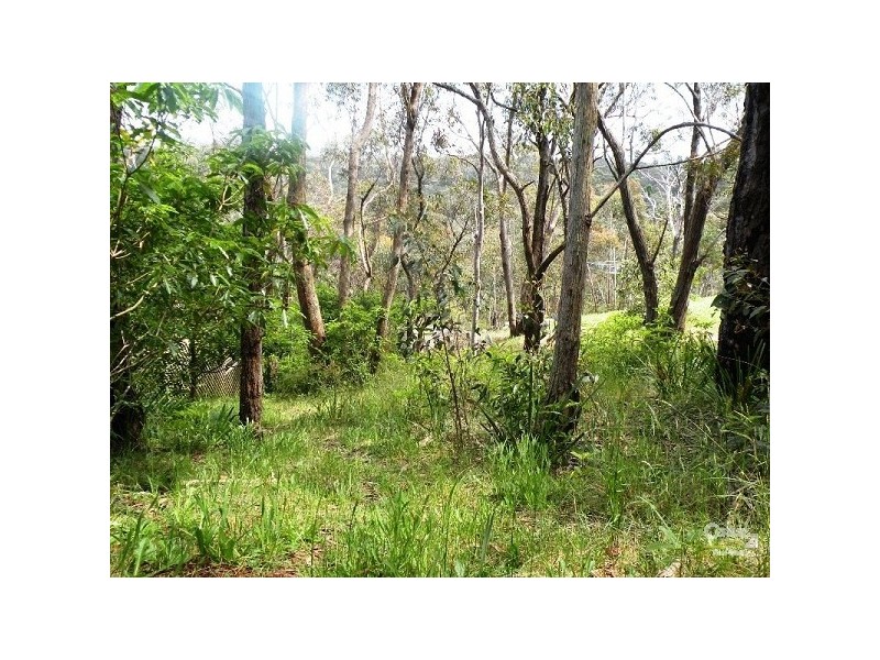 9 Orama Road, Hazelbrook NSW 2779