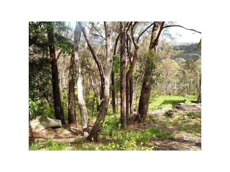 9 Orama Road, Hazelbrook NSW 2779