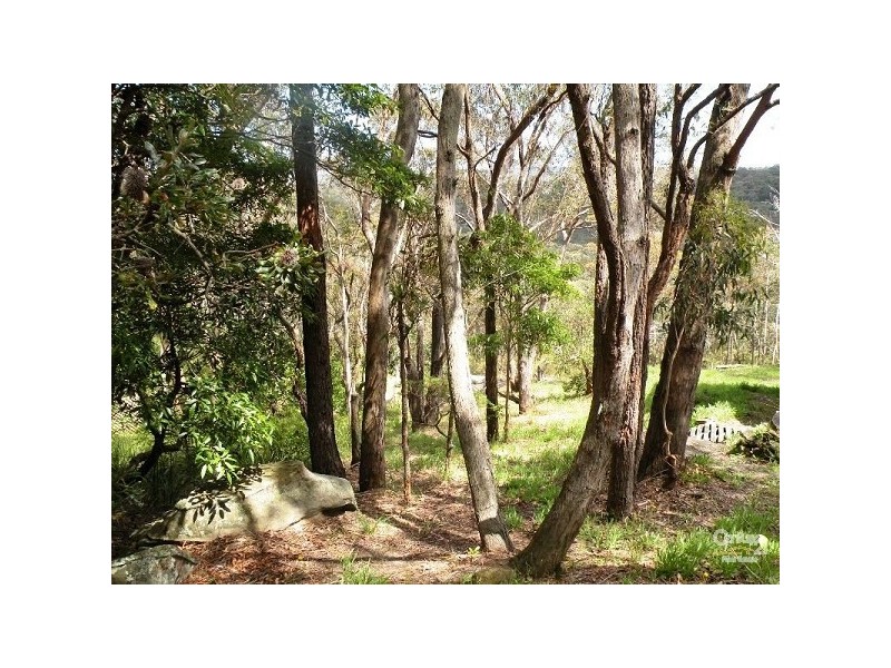 9 Orama Road, Hazelbrook NSW 2779