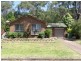12 Rocklea Street, Hazelbrook NSW 2779