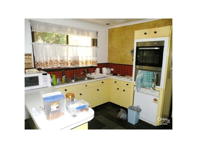 18 Falcon Street, Hazelbrook NSW 2779