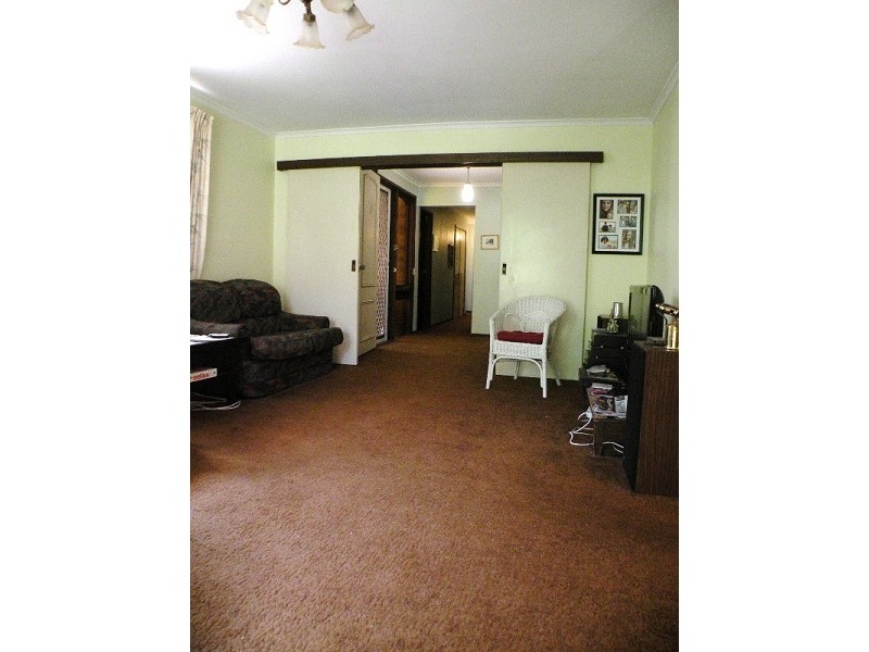 18 Falcon Street, Hazelbrook NSW 2779