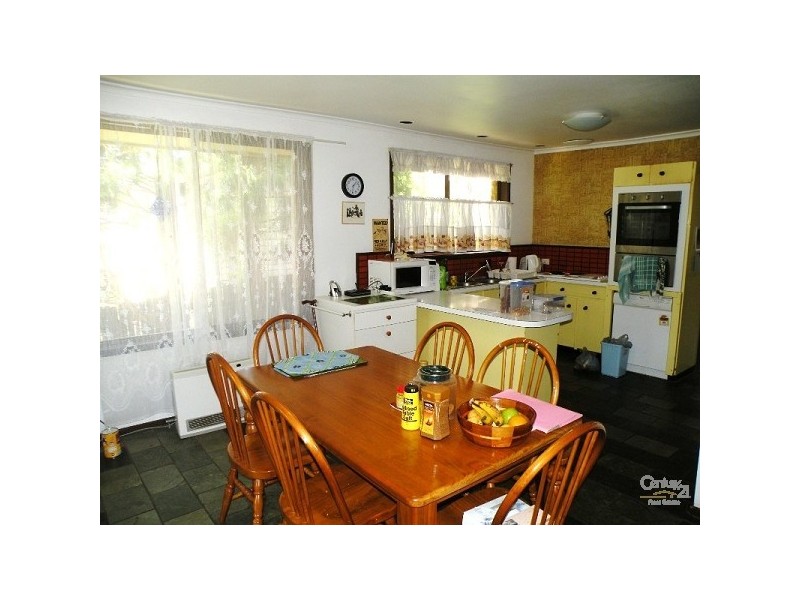 18 Falcon Street, Hazelbrook NSW 2779