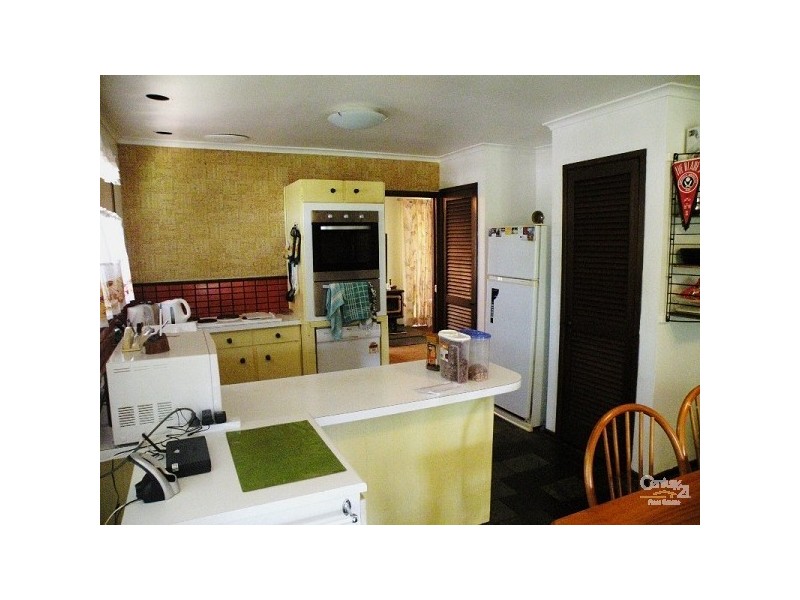 18 Falcon Street, Hazelbrook NSW 2779