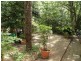 12 Ferguson Road, Hazelbrook NSW 2779