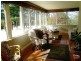 12 Ferguson Road, Hazelbrook NSW 2779