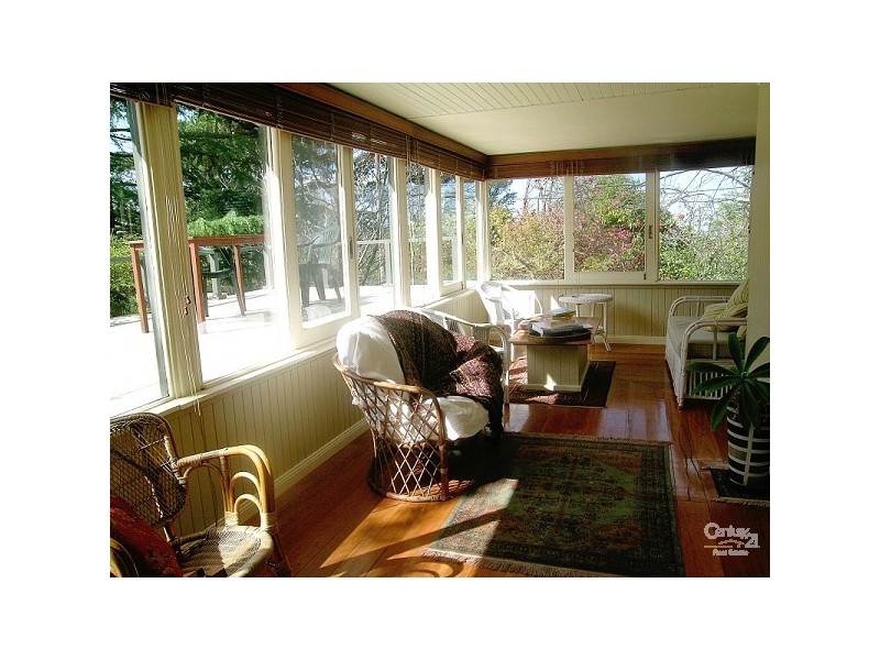 12 Ferguson Road, Hazelbrook NSW 2779