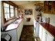 12 Ferguson Road, Hazelbrook NSW 2779