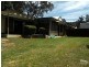 Hazelbrook NSW 2779