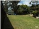 Hazelbrook NSW 2779