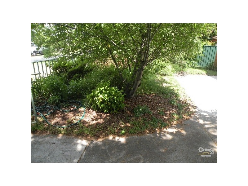 2/27 Ridge Street, Lawson NSW 2783