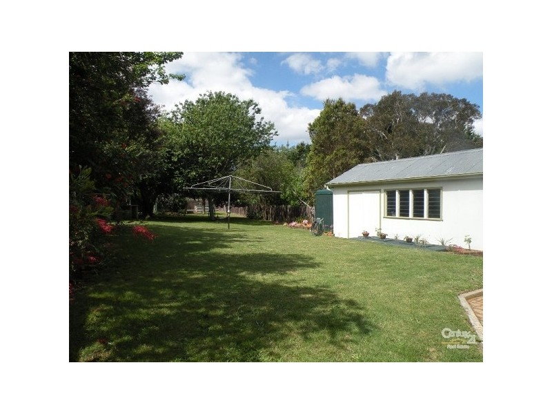 4 View Street, Lawson NSW 2783