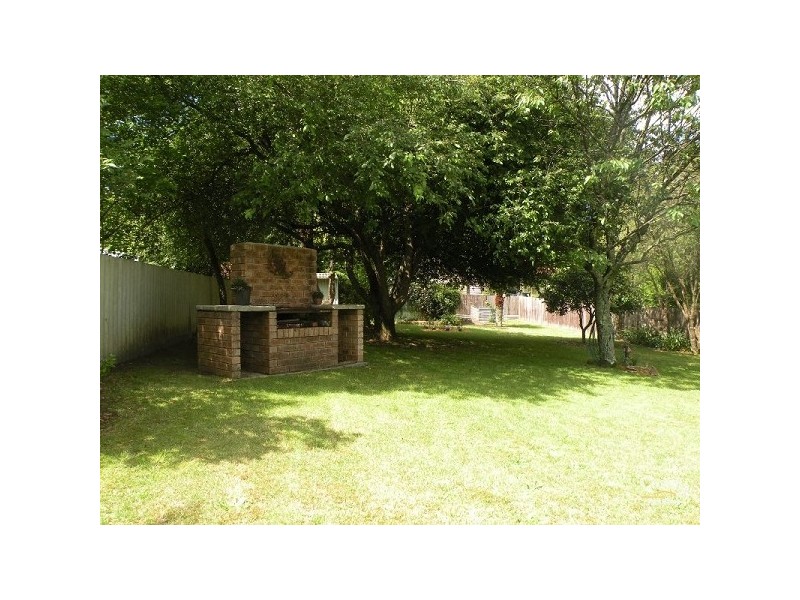 4 View Street, Lawson NSW 2783