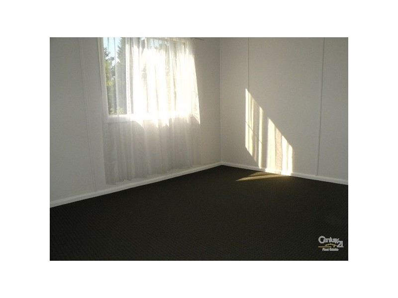 4 View Street, Lawson NSW 2783