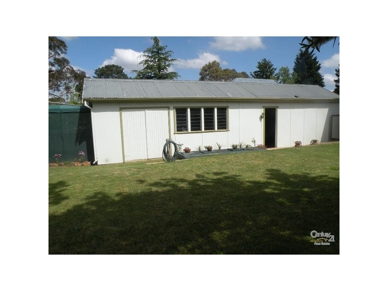 4 View Street, Lawson NSW 2783