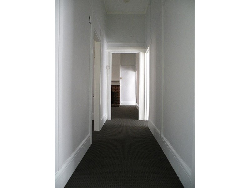 4 View Street, Lawson NSW 2783