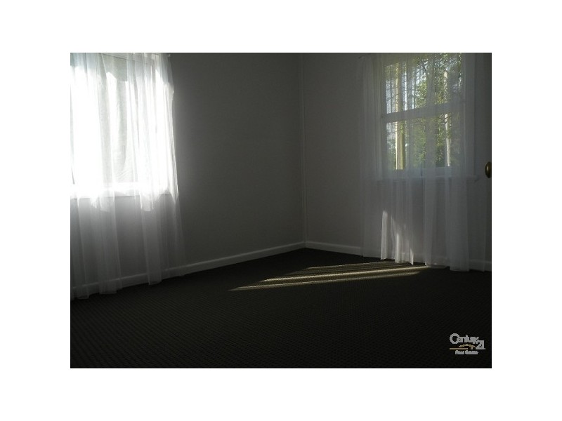 4 View Street, Lawson NSW 2783