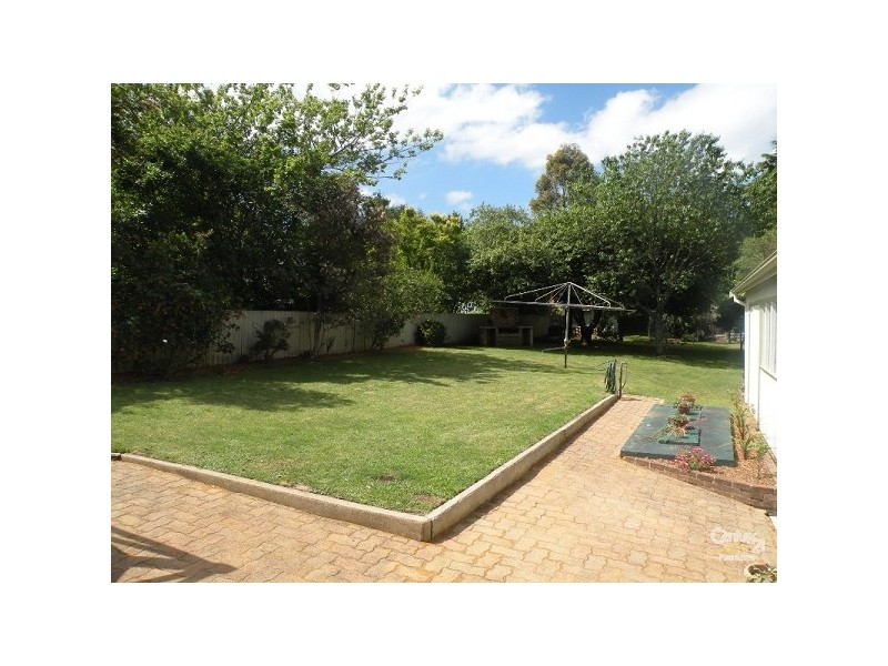 4 View Street, Lawson NSW 2783