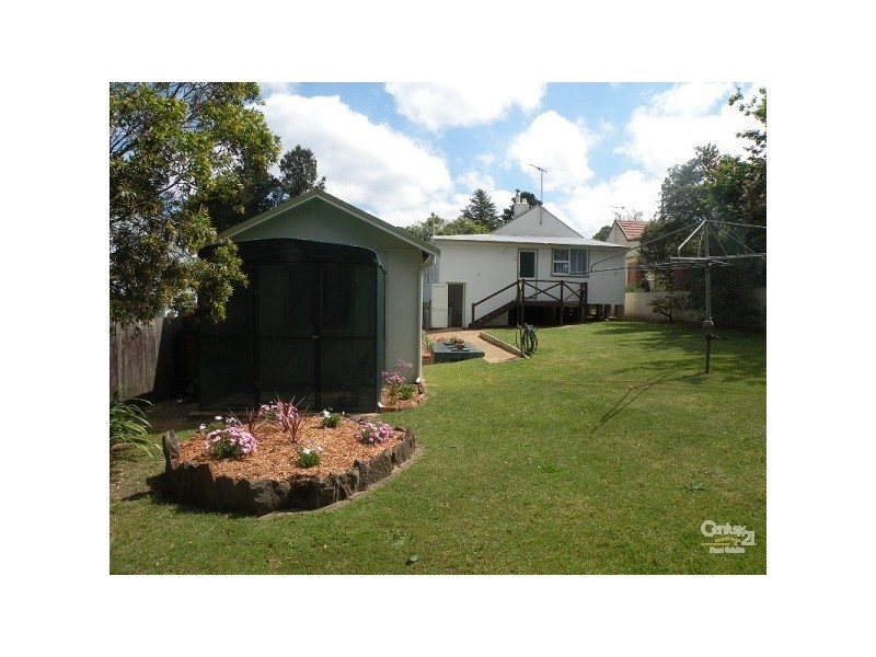 4 View Street, Lawson NSW 2783