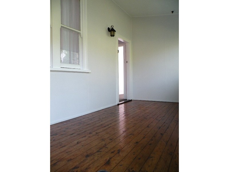 4 View Street, Lawson NSW 2783