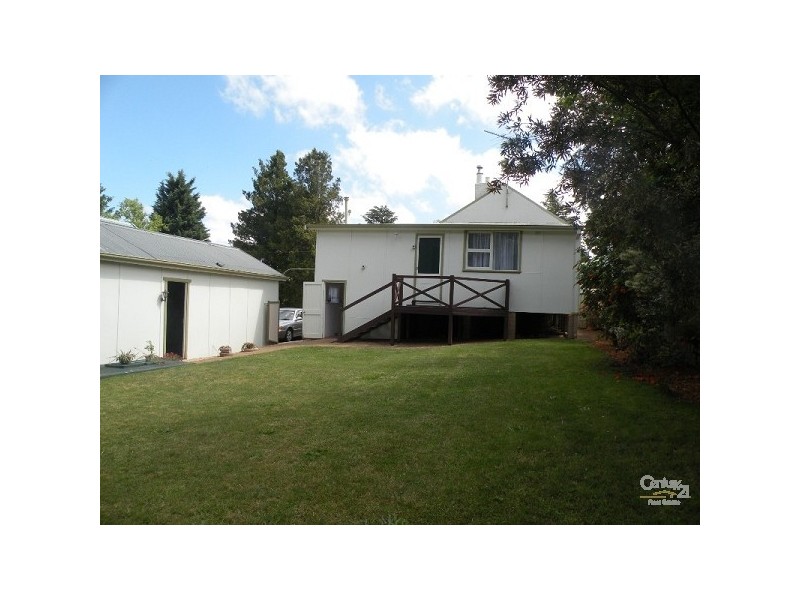 4 View Street, Lawson NSW 2783