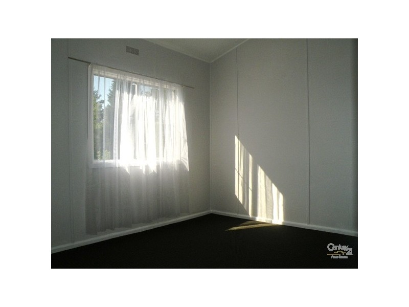 4 View Street, Lawson NSW 2783