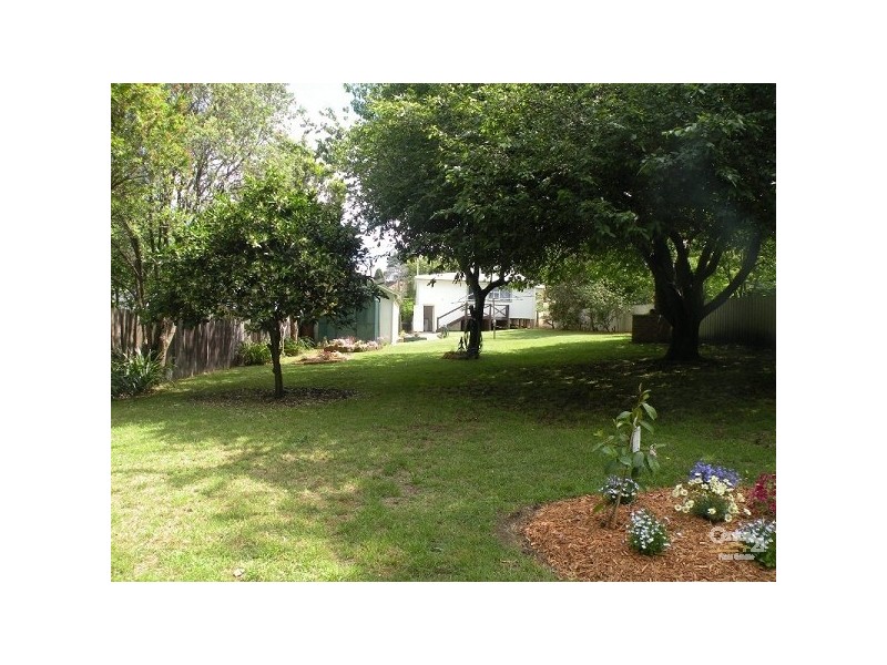 4 View Street, Lawson NSW 2783