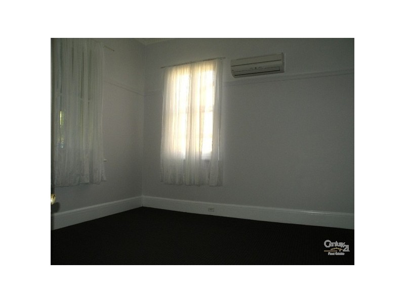 4 View Street, Lawson NSW 2783