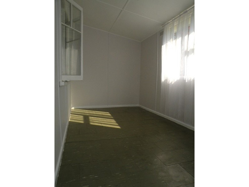 4 View Street, Lawson NSW 2783