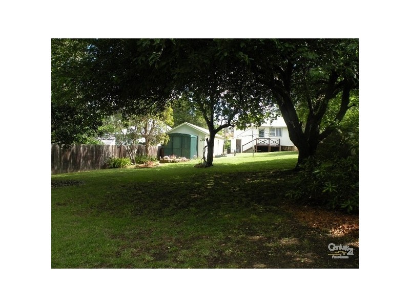 4 View Street, Lawson NSW 2783